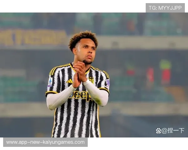 多特新秀轰入关键球，青训成果显著