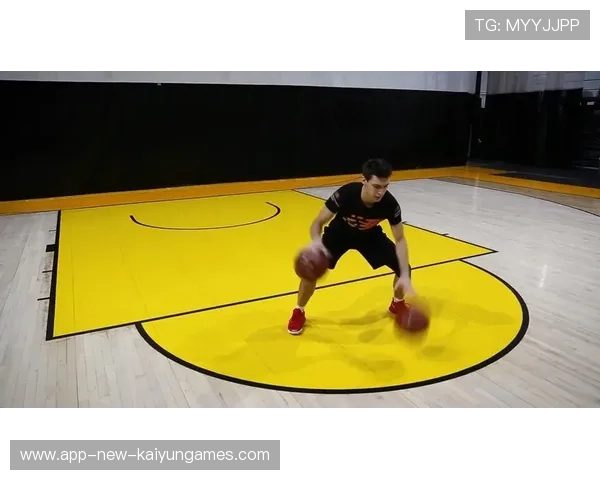 控球风格与反击节奏实战比较:你掌握哪一种制胜诀窍?