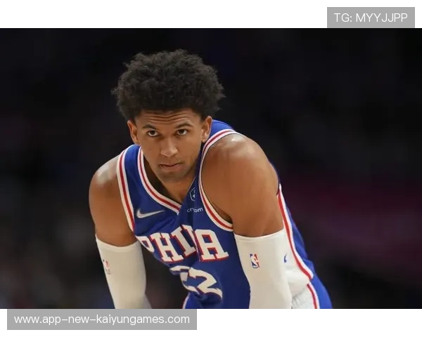 独行侠或通过多笔交易彻底换血迎接新纪元