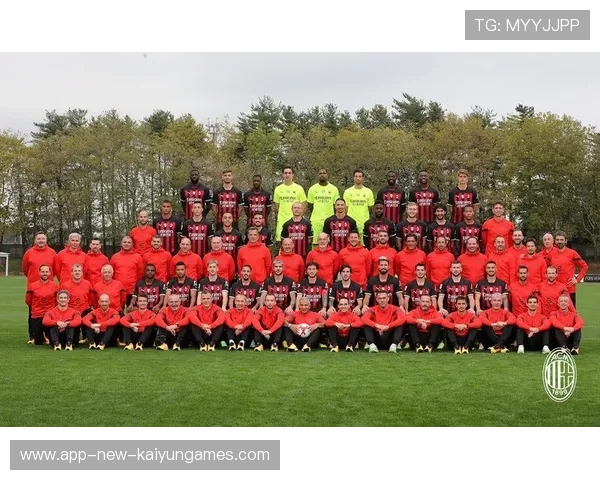 米兰弗洛伦齐补位与传球训练提升：打造攻防一体的中场核心