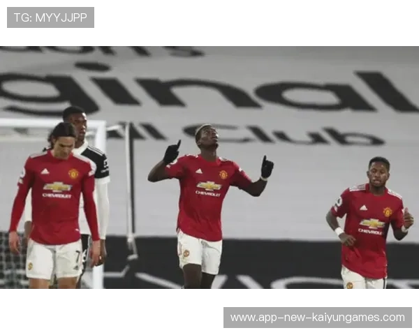 英超规则突改，豪门被要求限购新票制