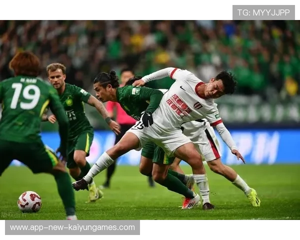 足球赛事转播是否能覆盖更多基层区域，足球联赛转播权