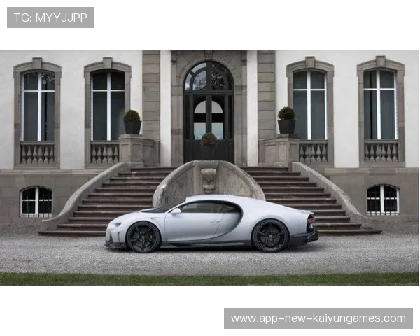 枪手防线再铸钢铁长城，122年纪录能否被打破？