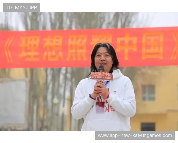 篮球在中国大学研究生体育课程体系中的适配研究，大学篮球体育王硕