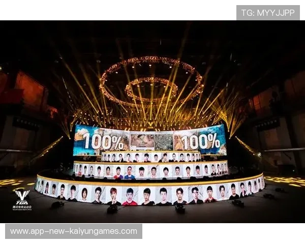 电竞项目入选运动会引发广泛讨论，电竞运动会比赛项目