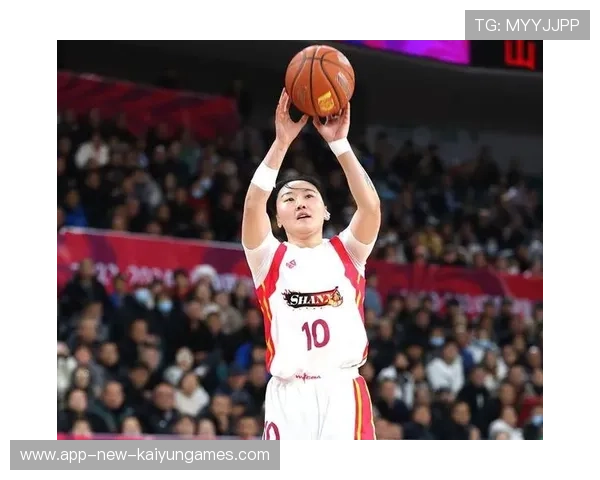 跟着武桐桐，见证浴火涅槃的传奇！，武桐桐身高