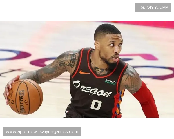 快攻连击一波带走比赛🔥